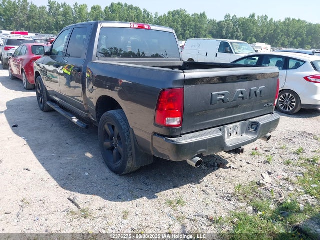 3C6RR7KT6LG158363 RAM 2020