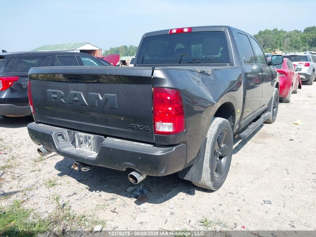 3C6RR7KT6LG158363 RAM 2020