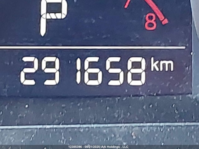 3MZBN1V74JM242260 Mazda pe
