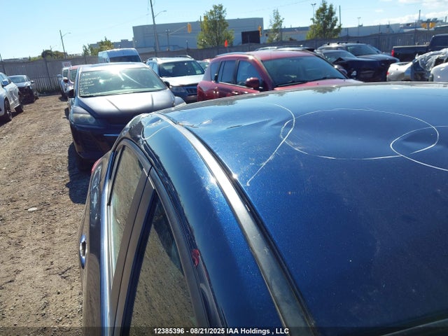 3MZBN1V74JM242260 Mazda pe