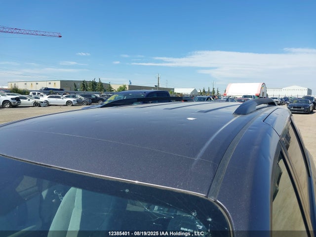 5TDKZ3DC3KS999993 Toyota 2gr-fks