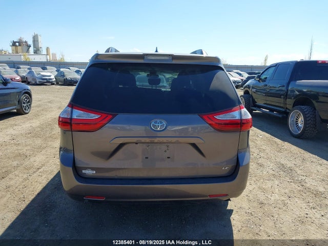 5TDKZ3DC3KS999993 Toyota 2gr-fks