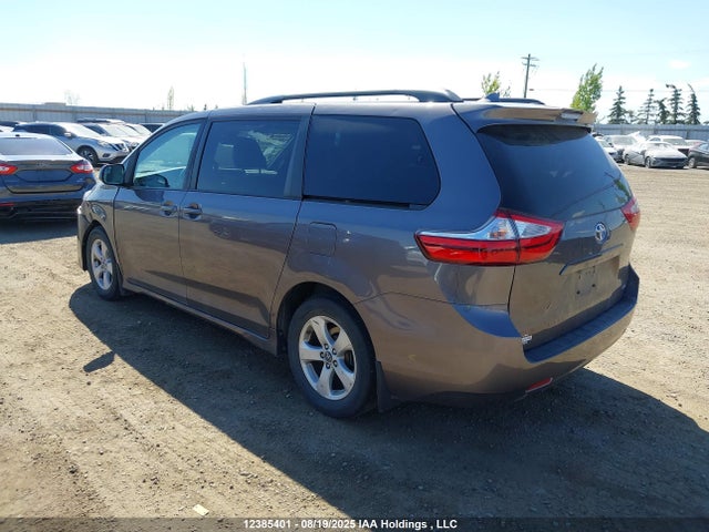 5TDKZ3DC3KS999993 Toyota 2gr-fks