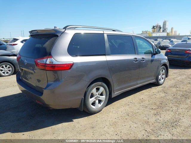 5TDKZ3DC3KS999993 Toyota 2gr-fks