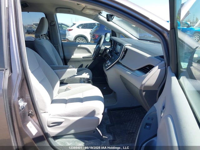 5TDKZ3DC3KS999993 Toyota 2gr-fks