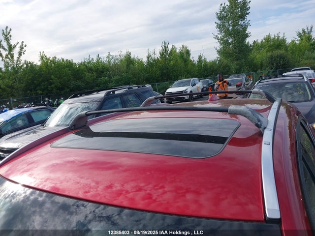 Mazda py turbo 2019 JM3KFBDY0K0642361 Image 19