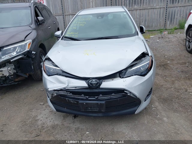 2T1BURHE5HC914778 Toyota 2zr-fe
