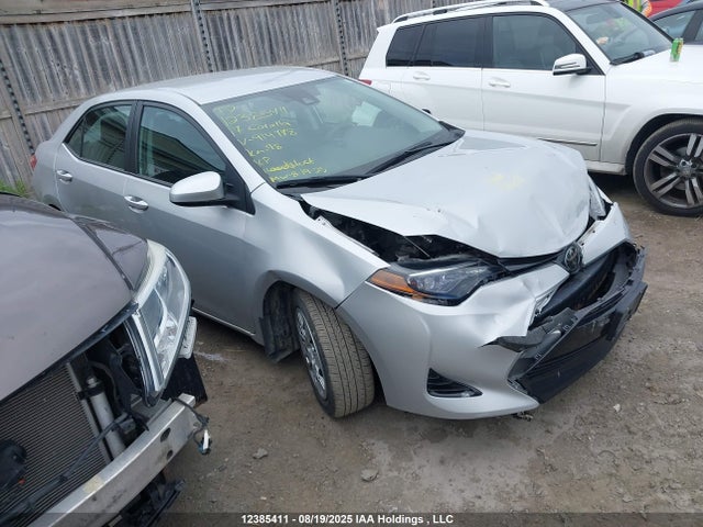 2T1BURHE5HC914778 Toyota 2zr-fe