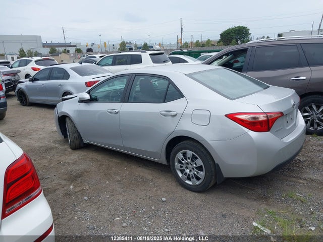2T1BURHE5HC914778 Toyota 2zr-fe