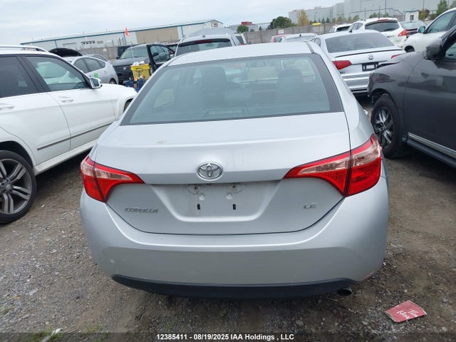 2T1BURHE5HC914778 Toyota 2zr-fe