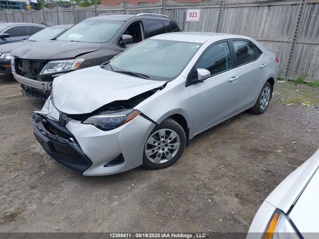 2T1BURHE5HC914778 Toyota 2zr-fe