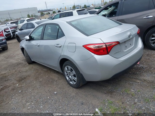 2T1BURHE5HC914778 Toyota 2zr-fe