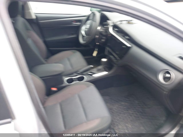 2T1BURHE5HC914778 Toyota 2zr-fe