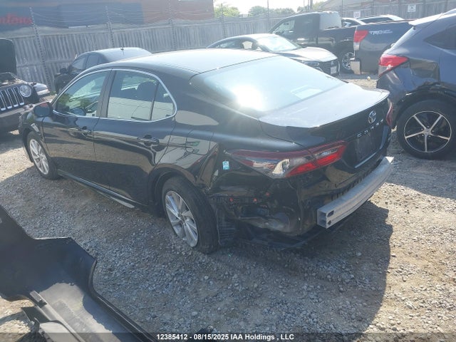 4T1G11AK8RU255451 Toyota a25a-fks