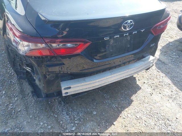 4T1G11AK8RU255451 Toyota a25a-fks