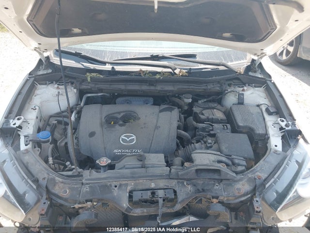 JM3KE2CY6G0860476 Mazda py