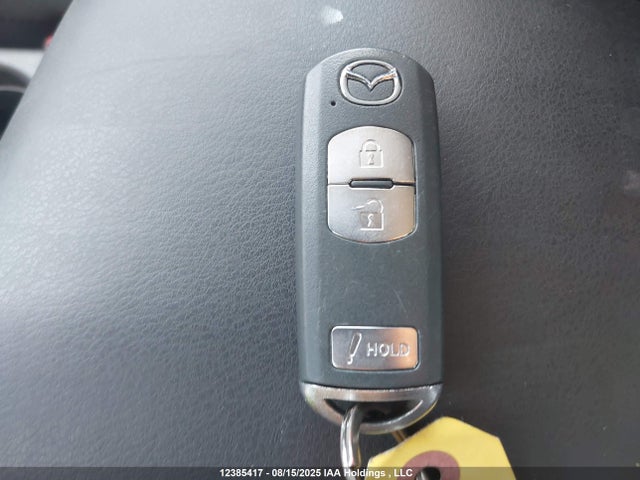 JM3KE2CY6G0860476 Mazda py