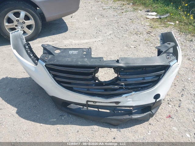 JM3KE2CY6G0860476 Mazda py
