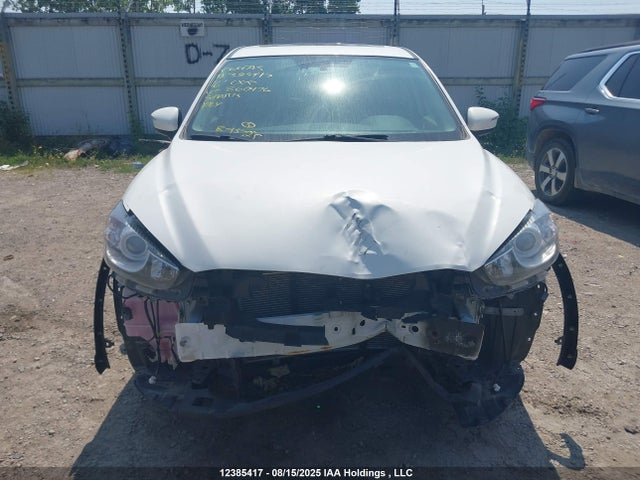 JM3KE2CY6G0860476 Mazda py