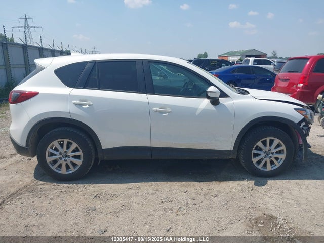 JM3KE2CY6G0860476 Mazda py