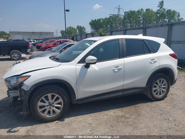 JM3KE2CY6G0860476 Mazda py