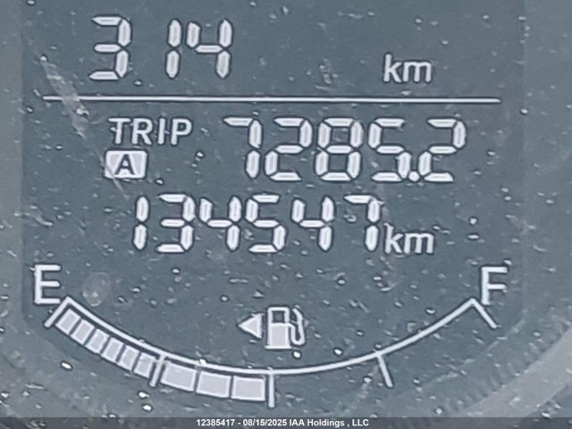 JM3KE2CY6G0860476 Mazda py