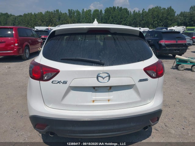 JM3KE2CY6G0860476 Mazda py