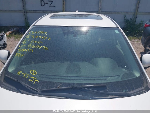 JM3KE2CY6G0860476 Mazda py