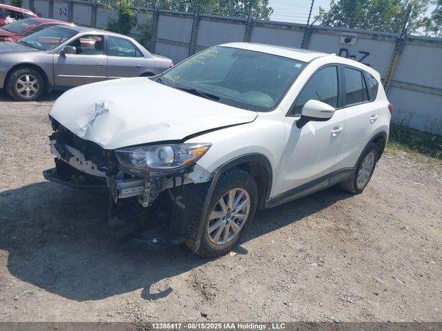 JM3KE2CY6G0860476 Mazda py