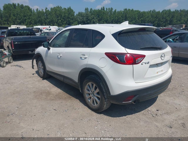 JM3KE2CY6G0860476 Mazda py