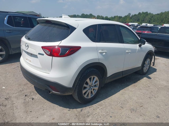 JM3KE2CY6G0860476 Mazda py