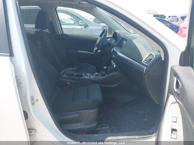 JM3KE2CY6G0860476 Mazda py
