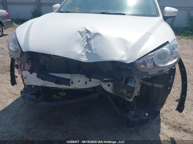 JM3KE2CY6G0860476 Mazda py