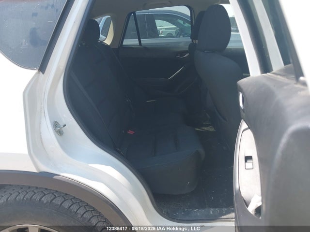 JM3KE2CY6G0860476 Mazda py