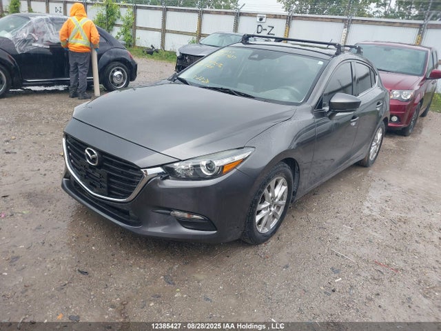 JM1BN1L73H1147976 Mazda pe