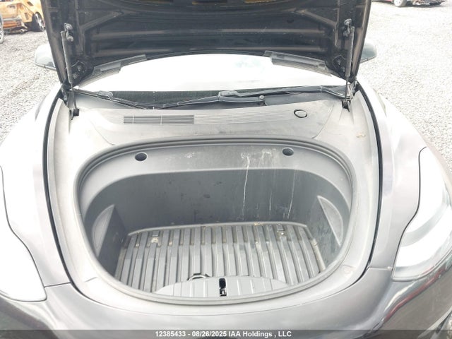 5YJ3E1EA5MF020872 Tesla MODEL 3