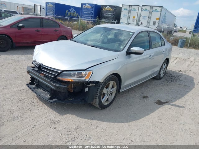 3VW267AJ4GM357550 Volkswagen 1.4t