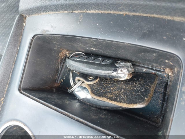 Nissan Altima 2016 1N4AL3AP8GN359138 Image 11