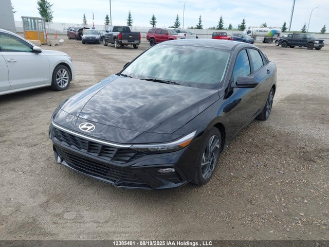 KMHLM4DG4SU024017 Hyundai mpi nu pe