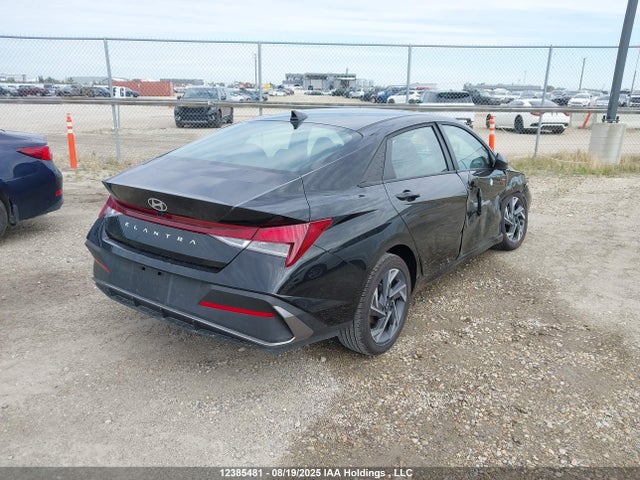 KMHLM4DG4SU024017 Hyundai mpi nu pe