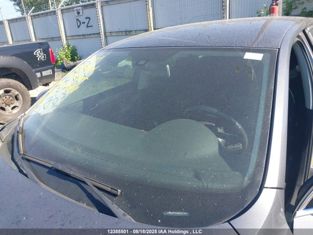 1VWAH7A34EC014341 Volkswagen 2014