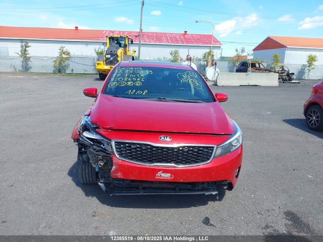 KIA gdi nu 2017 3KPFL4A85HE086566 Image 12