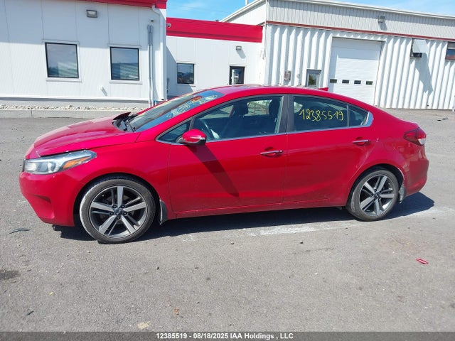 KIA gdi nu 2017 3KPFL4A85HE086566 Image 14