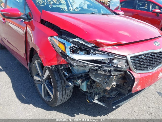 KIA gdi nu 2017 3KPFL4A85HE086566 Image 6
