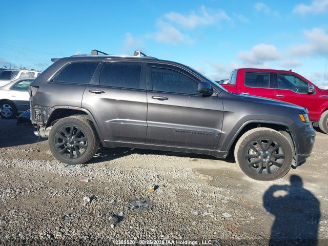 1C4RJFAG1MC843695 Jeep Grand Cherokee