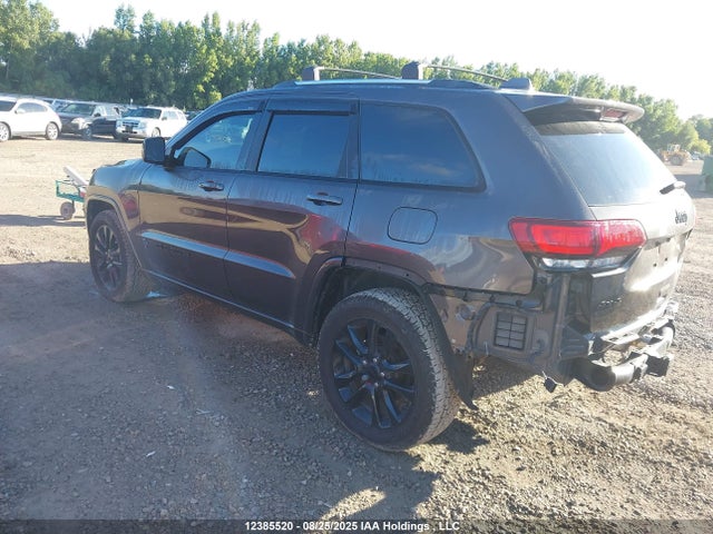 1C4RJFAG1MC843695 Jeep Grand Cherokee