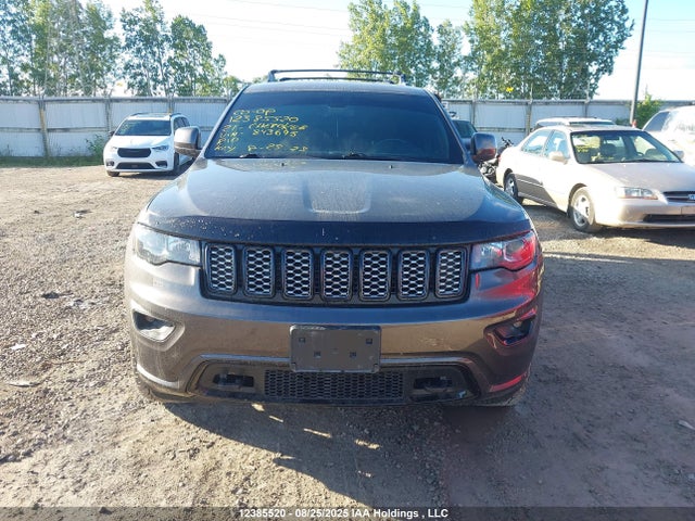 1C4RJFAG1MC843695 Jeep Grand Cherokee