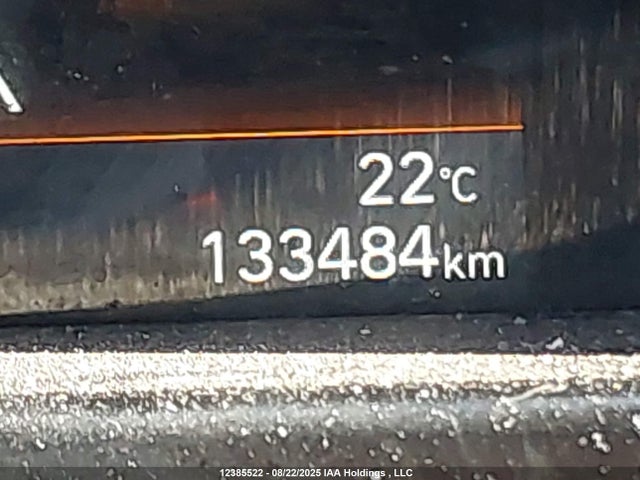 KMHLN4AG8NU274267 Hyundai mpi nu pe
