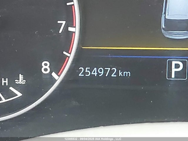 5N1AZ2MH6FN217338 Nissan 2015