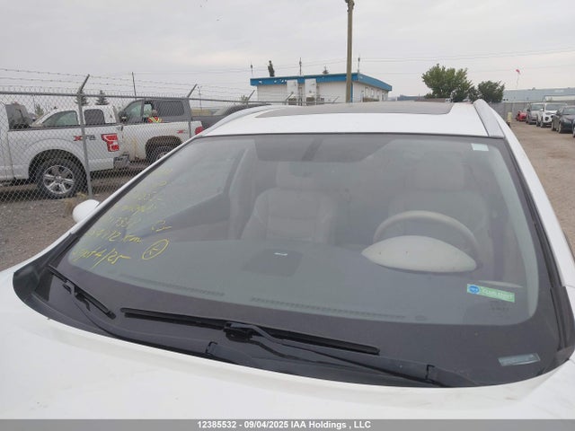 5N1AZ2MH6FN217338 Nissan 2015